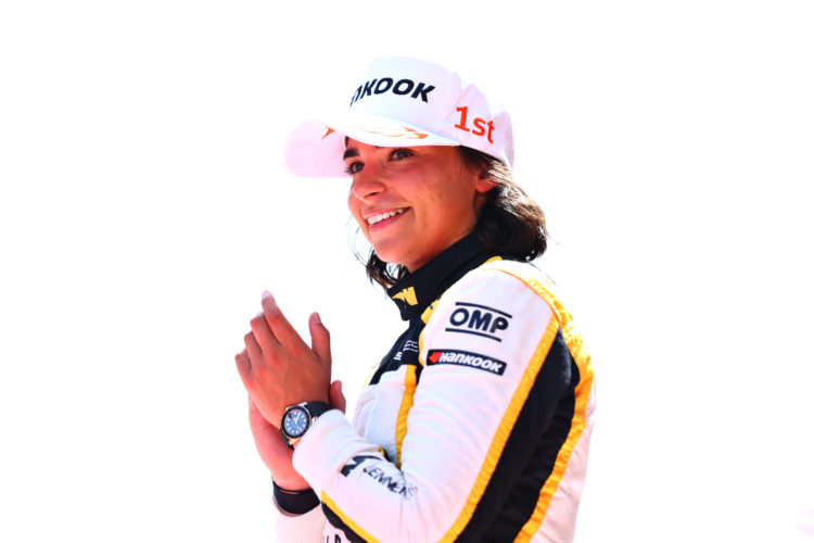 Photo by Dan Istitene - Formula 1/Formula 1 via Getty Images