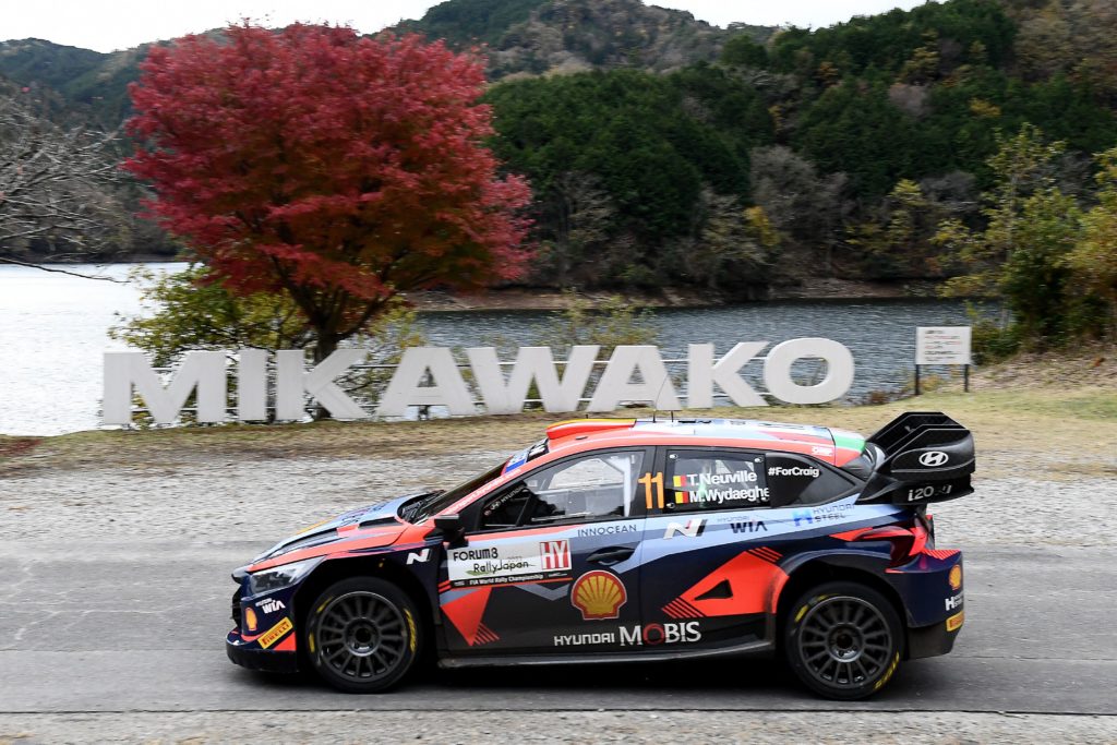 AUTO-RALLY-WRC-JPN