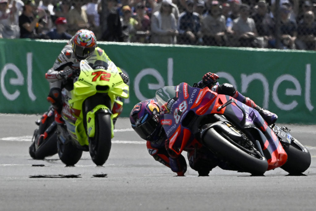 MOTO-PRIX-FRA-MOTOGP