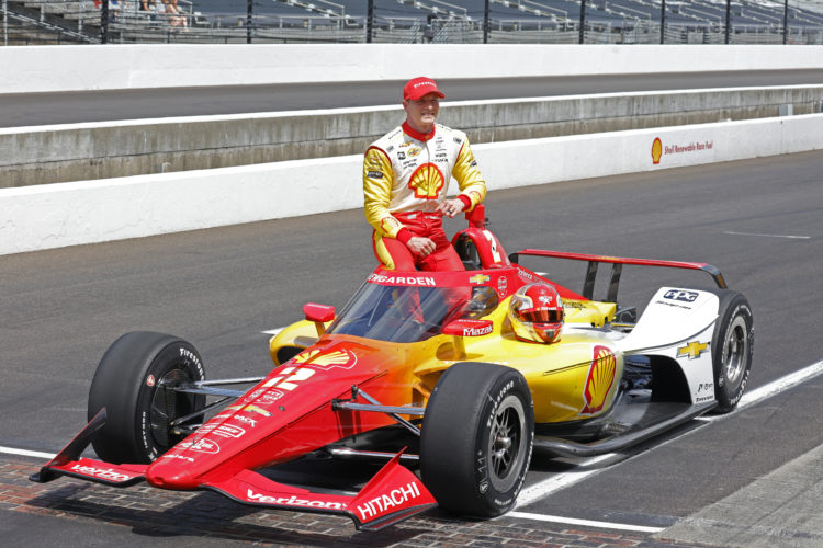 Photo by Brian Spurlock/Icon Sportswire via Getty Images