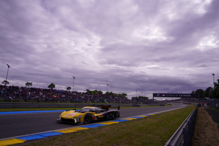 Photo by Alessio Morgese/NurPhoto via Getty Images