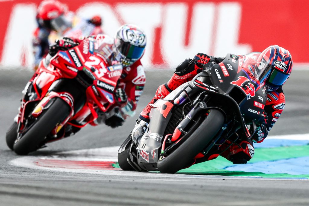 MOTO-PRIX-NED-MOTOGP