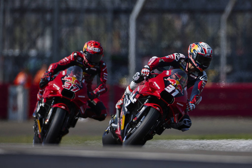 MOTO-PRIX-GBR-MOTOGP