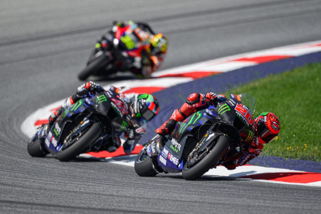 MOTO-PRIX-AUT-TRAINING