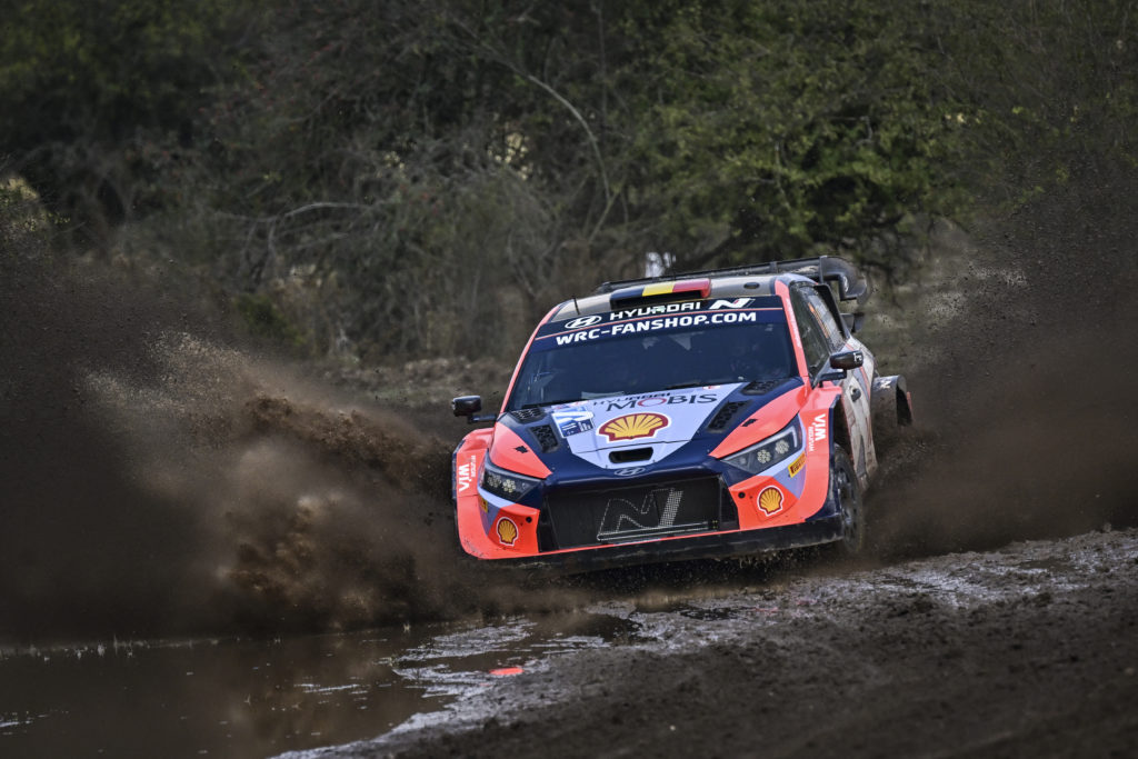 AUTO-RALLY-WRC-GRE-ACROPOLIS