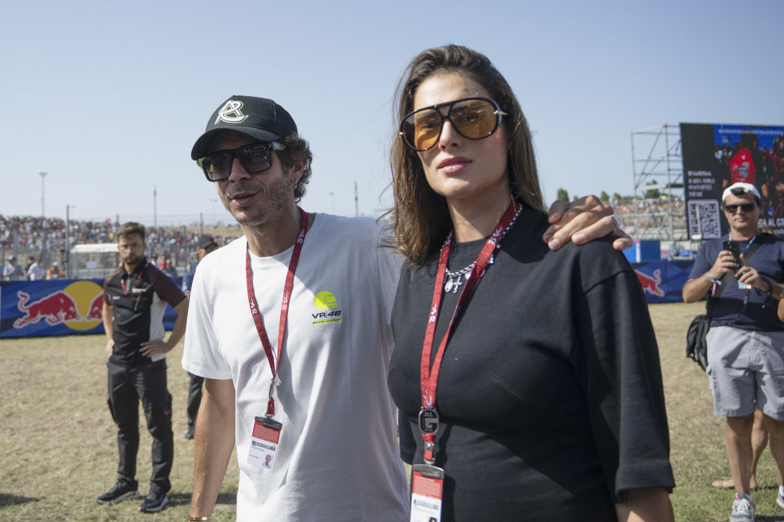 Photo by Mirco Lazzari gp/Getty Images