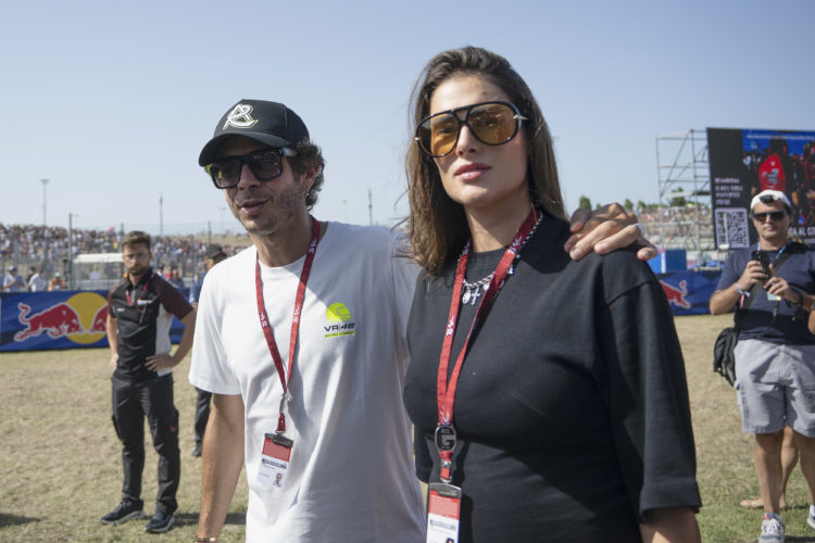 Photo by Mirco Lazzari gp/Getty Images