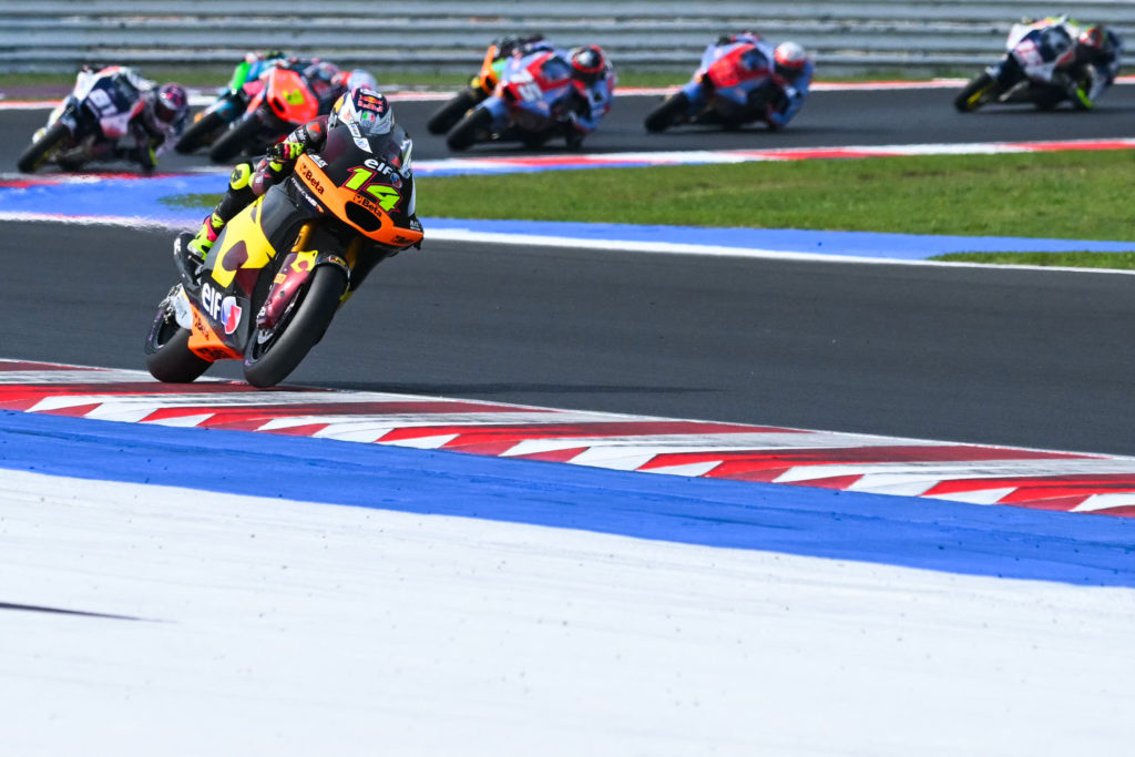 MOTO-PRIX-ITA-MOTOGP-MOTO2