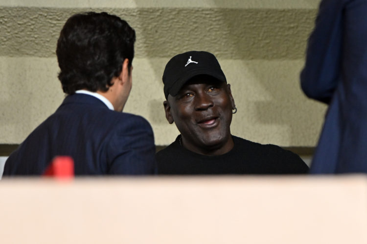 Photo by Chris Ricco - UEFA/UEFA via Getty Images