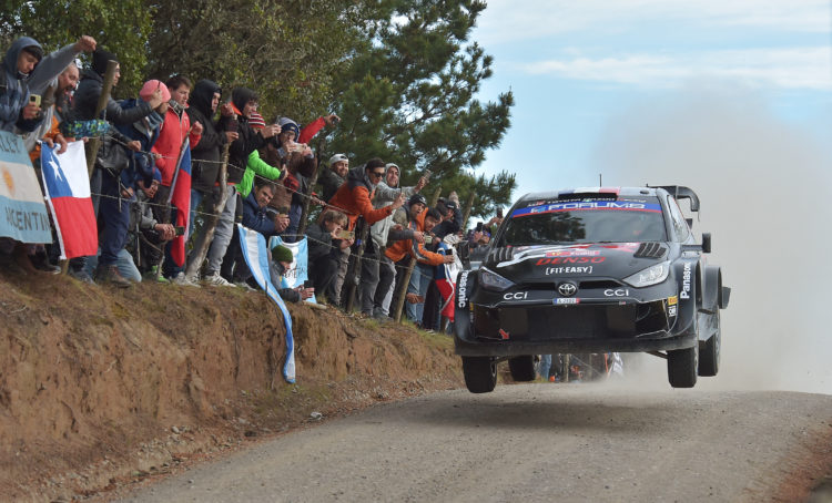 Photo by GUILLERMO SALGADO/AFP via Getty Images
