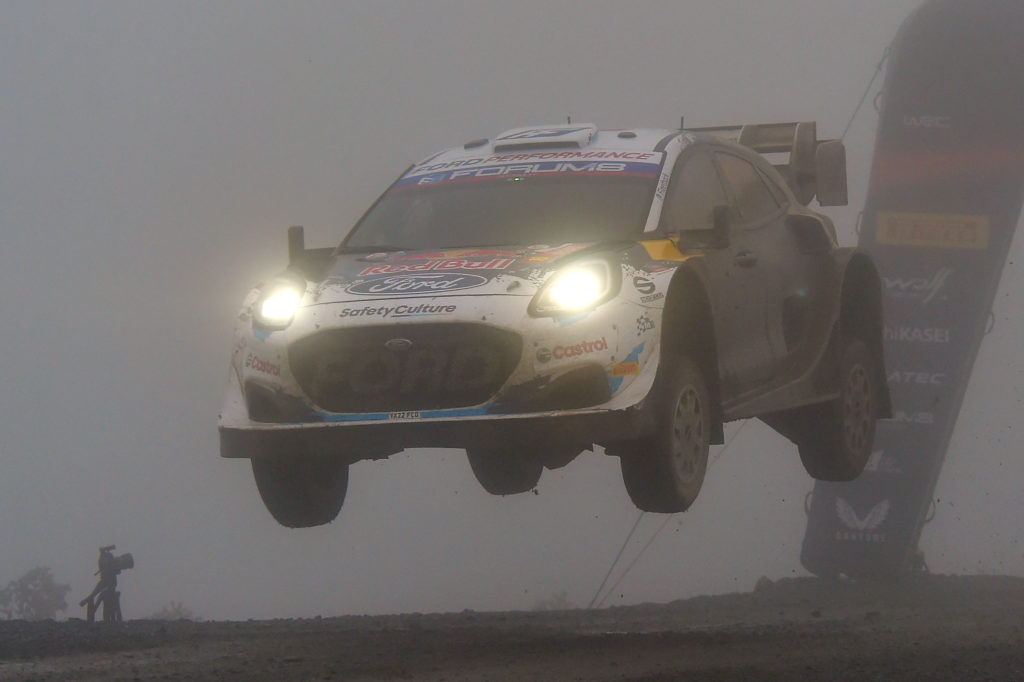 AUTO-WRC-RALLY-CHILE