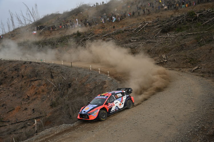 Photo by Massimo Bettiol/Getty Images