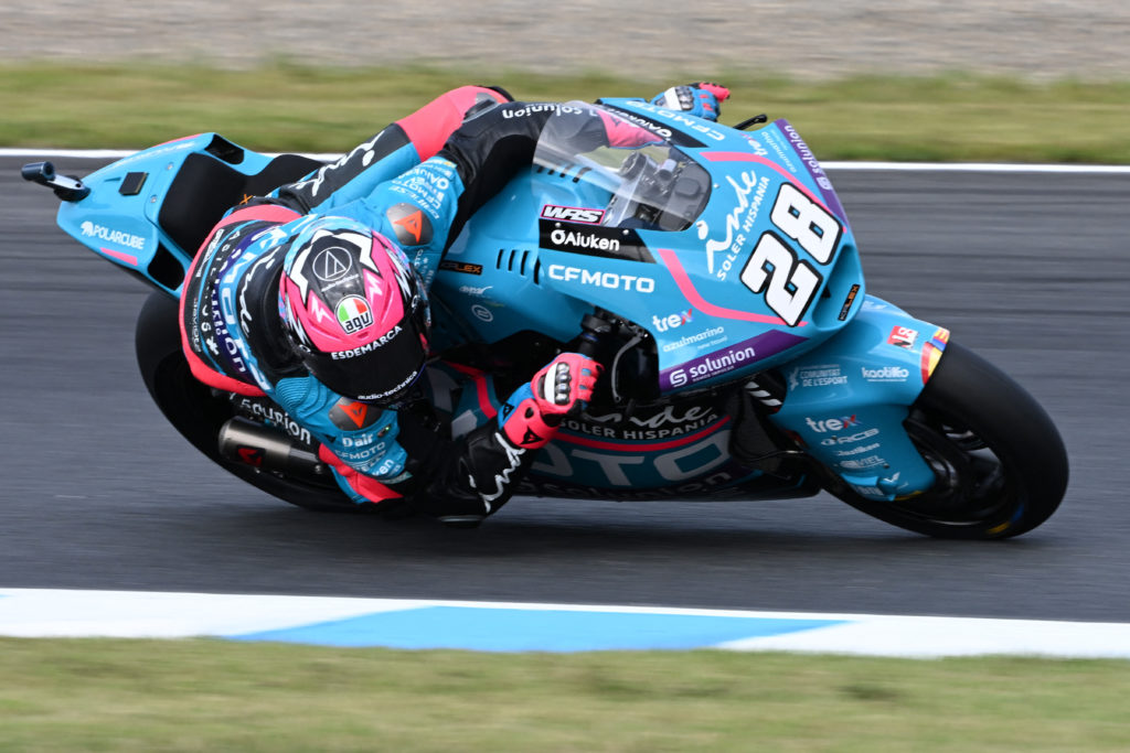 MOTO-PRIX-JPN-MOTO2