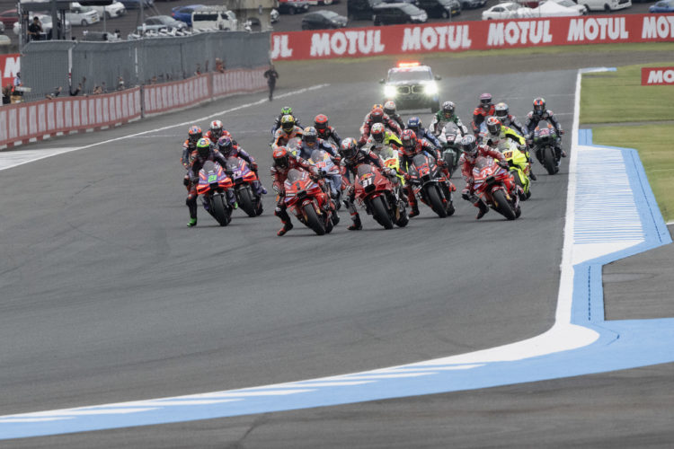 Photo by Mirco Lazzari gp/Getty Images