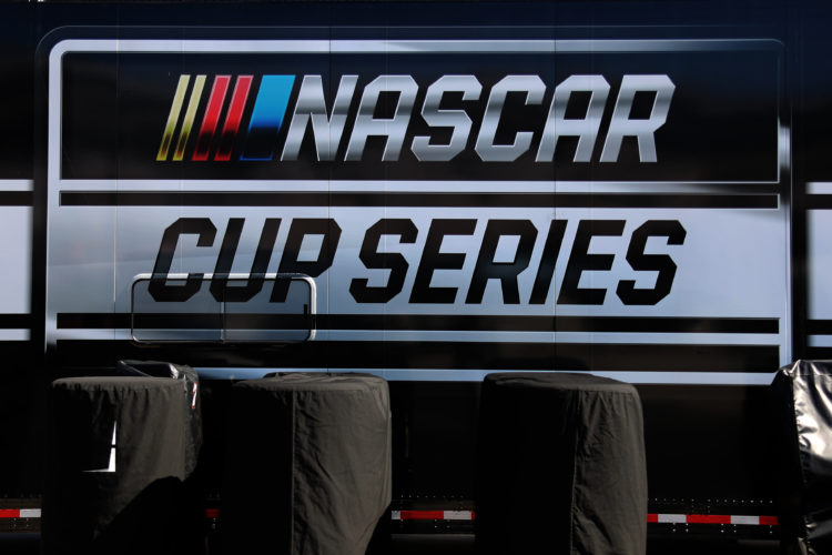 Photo by Jeff Robinson/Icon Sportswire via Getty Images