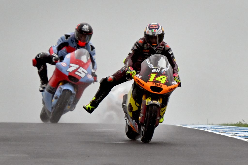 MOTO-PRIX-AUS