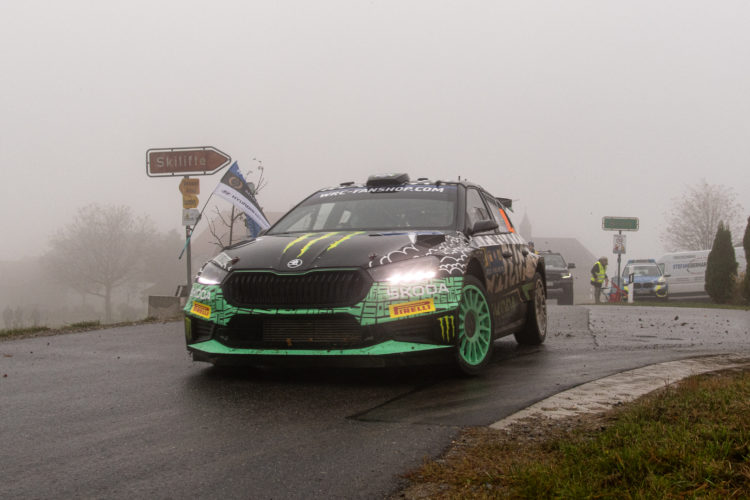 Photo by Federico Manoni/NurPhoto via Getty Images