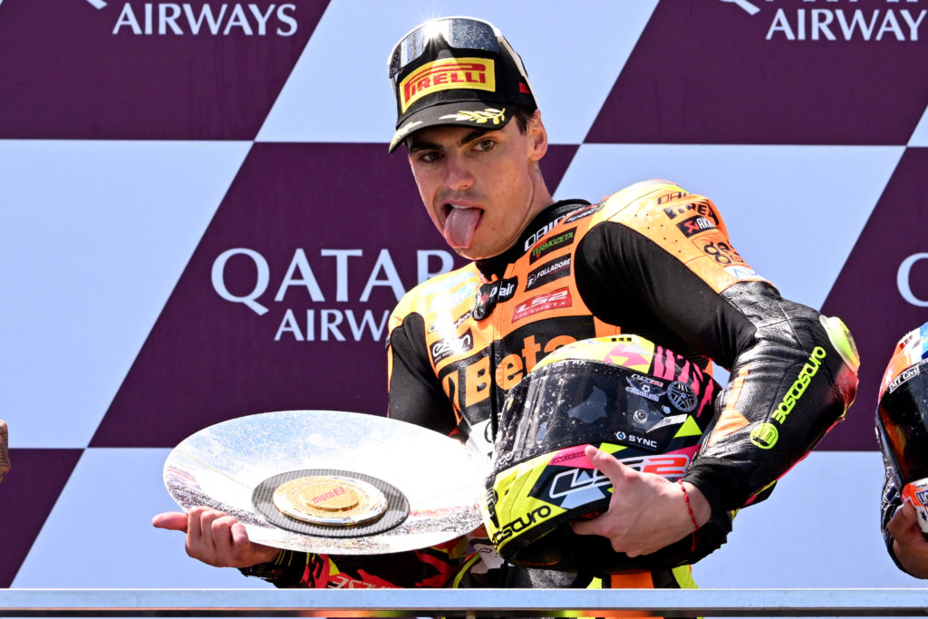 MOTO-PRIX-AUS-MOTO2