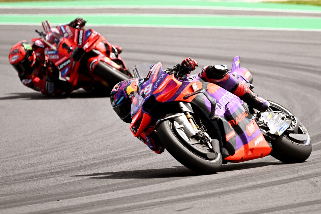 MOTO-PRIX-AUS