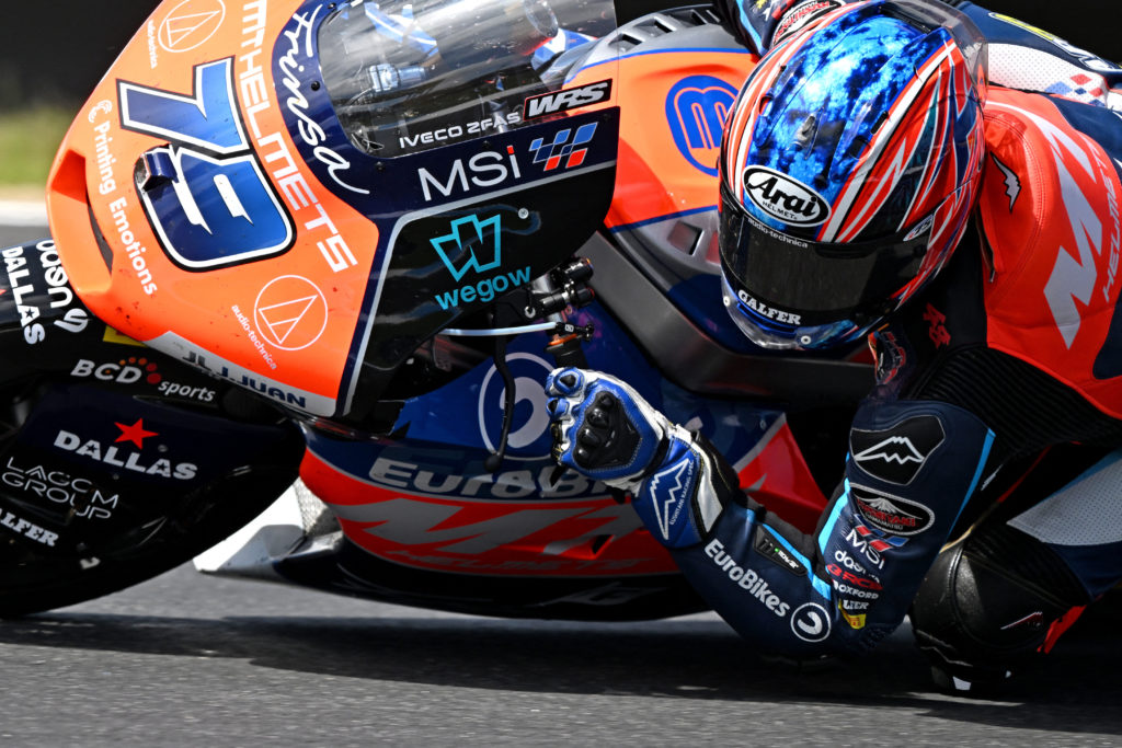 MOTO-PRIX-AUS