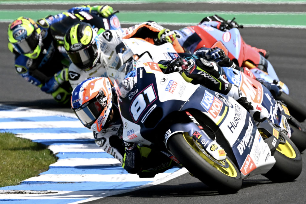 MOTO-PRIX-AUS-MOTO2