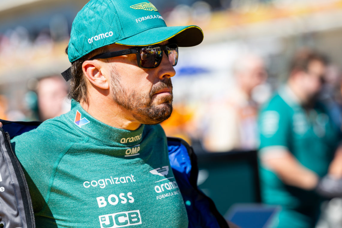 Photo by Bob Kupbens/Icon Sportswire via Getty Images