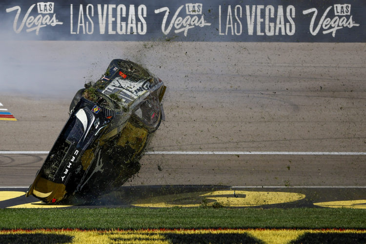 Photo by Sean Gardner/Getty Images