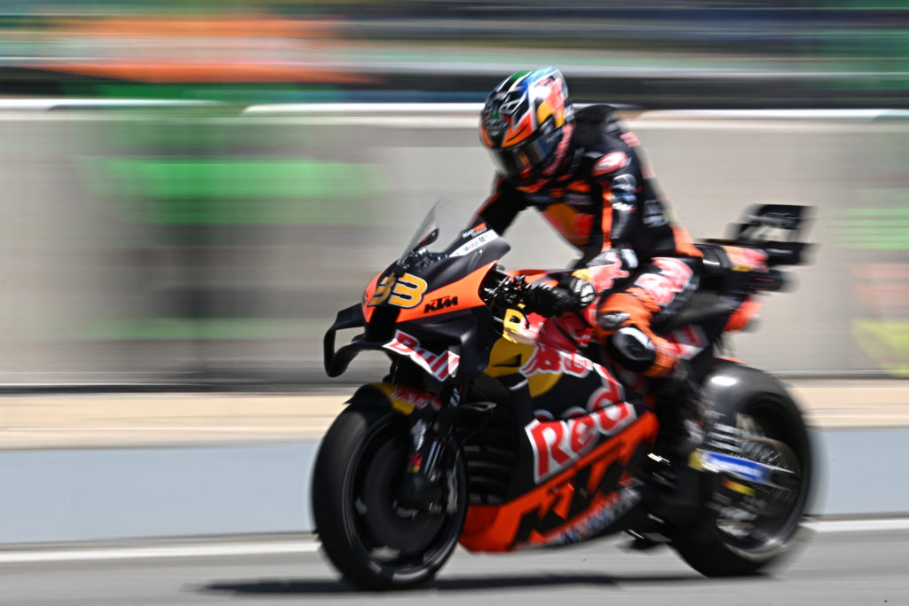 MOTO-PRIX-THA-PRACTICE