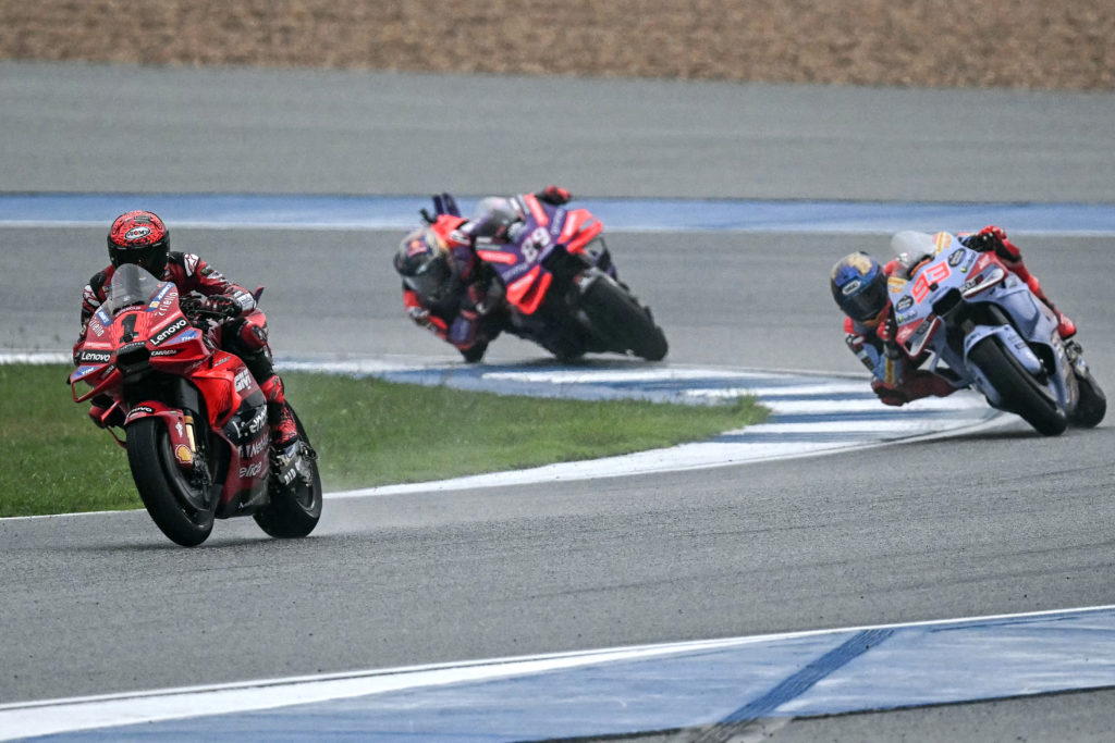 MOTO-PRIX-THA
