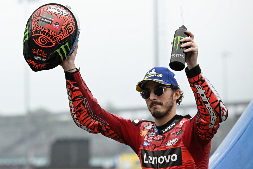 MOTO-PRIX-THA