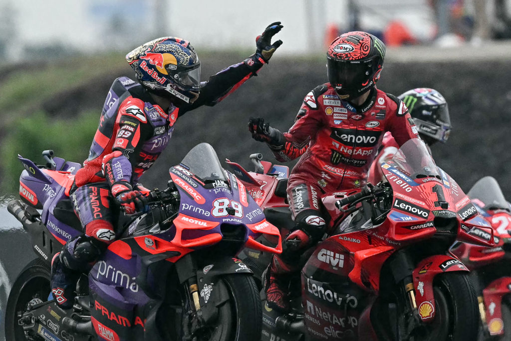 MOTO-PRIX-THA