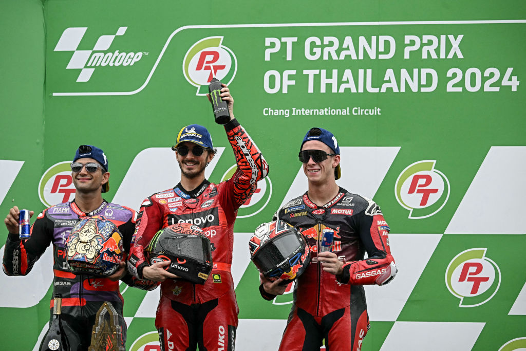 MOTO-PRIX-THA-PODIUM