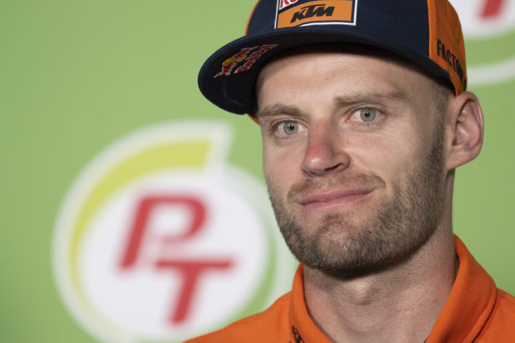 Photo by Mirco Lazzari gp/Getty Images