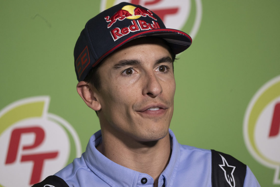 Photo by Mirco Lazzari gp/Getty Images