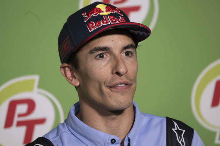 Photo by Mirco Lazzari gp/Getty Images