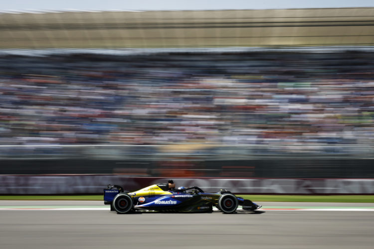 Photo by Chris Graythen/Getty Images