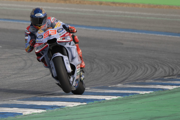 Photo by Mirco Lazzari gp/Getty Images