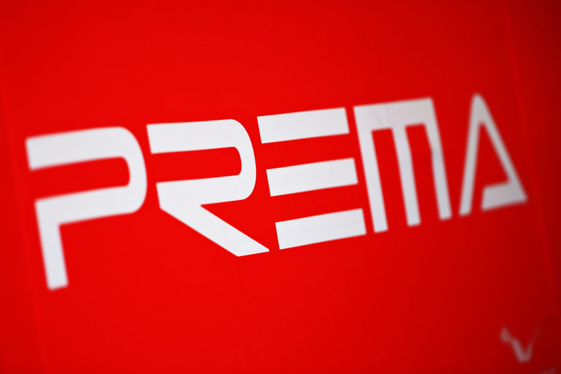 Photo by Joe Portlock - Formula 1/Formula Motorsport Limited via Getty Images