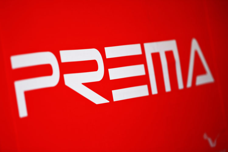 Photo by Joe Portlock - Formula 1/Formula Motorsport Limited via Getty Images 