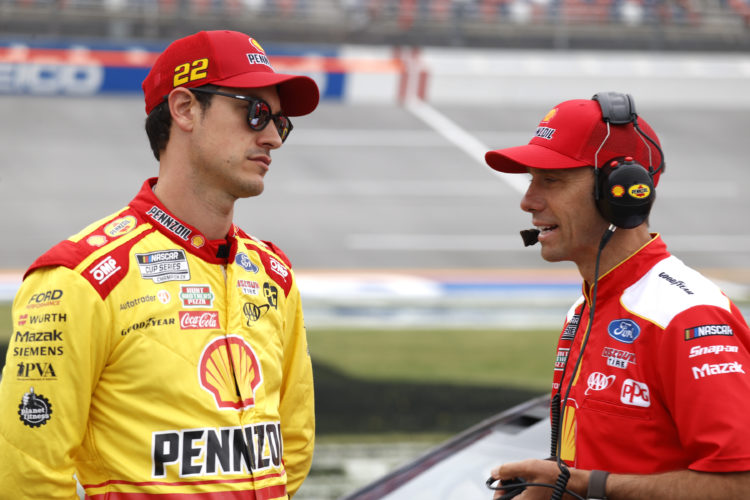 Photo by Jeff Robinson/Icon Sportswire via Getty Images