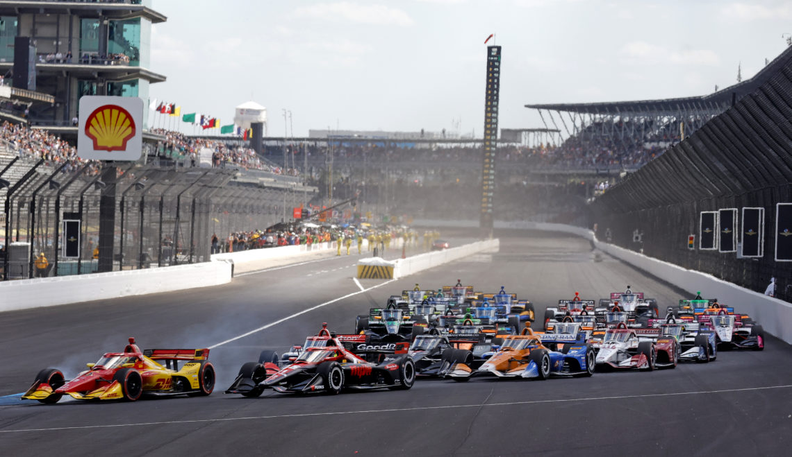 Photo by Brian Spurlock/Icon Sportswire via Getty Images