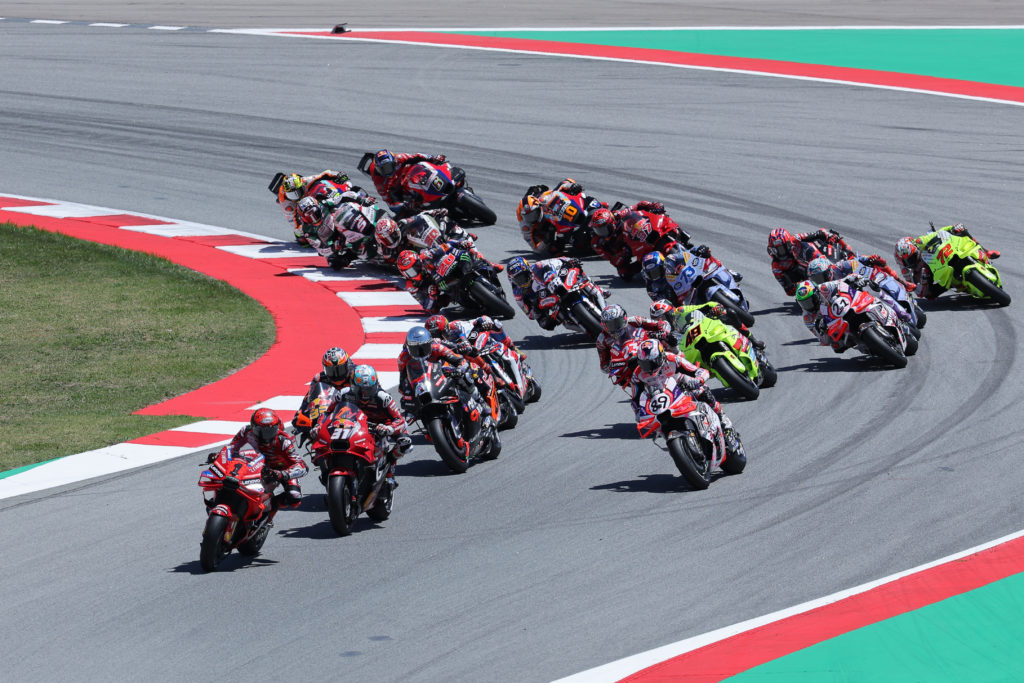 MOTO-PRIX-ESP-CATALUNYA-RACE