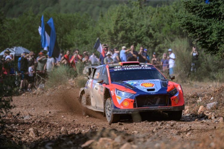 Photo by Luca Barsali/NurPhoto via Getty Images