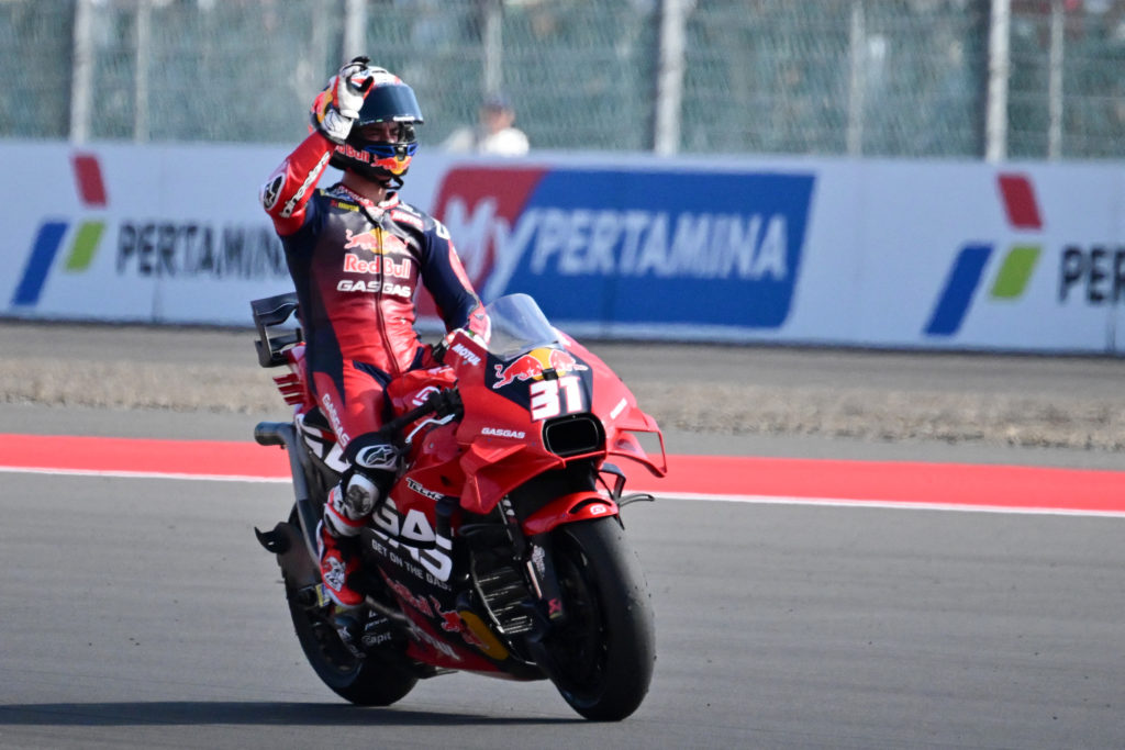 MOTO-PRIX-INA-MOTOGP
