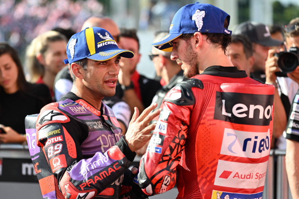 MOTO-PRIX-JPN-MOTOGP