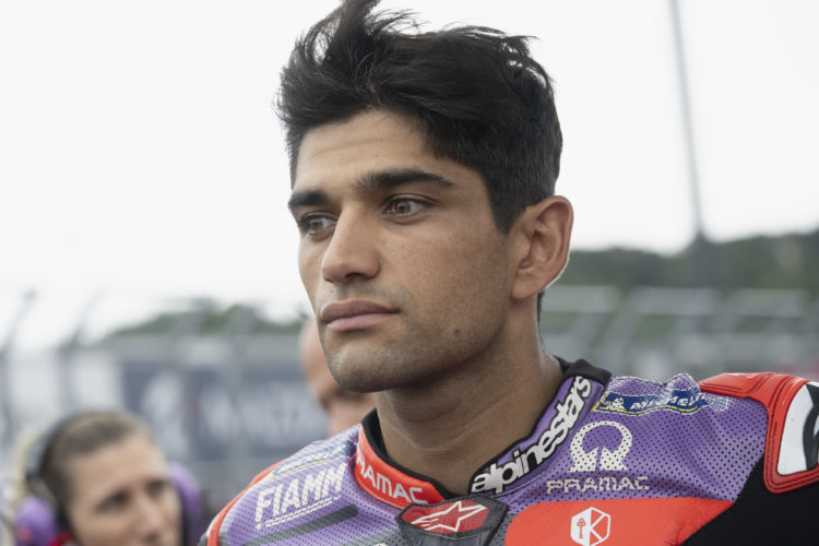 Photo by Mirco Lazzari gp/Getty Images