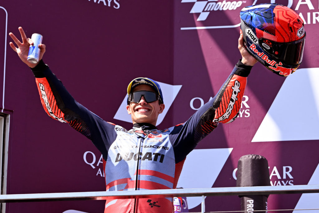 MOTO-PRIX-AUS