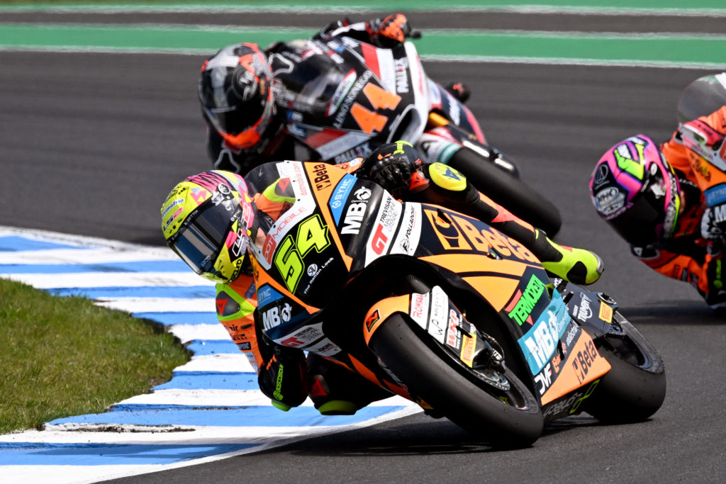 MOTO-PRIX-AUS-MOTO2