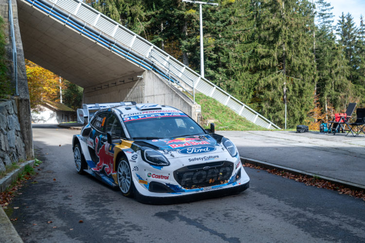 Photo by Federico Manoni/NurPhoto via Getty Images