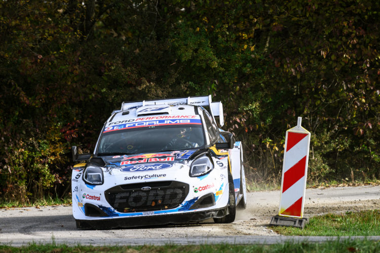 Photo by Luca Barsali/NurPhoto via Getty Images